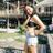 Raquel Anne Mallillin's profile picture