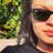 Steffi Cvs's profile picture