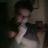 Nigel Parke's profile picture