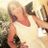 Emeline Gaillard's profile picture