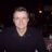 Kaj Birk Olesen's profile picture