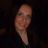 Vanessa Painter's profile picture