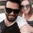 Diogo Augusto Barbosa's profile picture