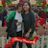 Mireille Sameh Fayez's profile picture