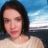 Ksenia  Graushkina's profile picture