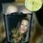 Újvári Barbara's profile picture