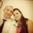 Josip Djuka Jelic's profile picture