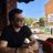 Ahmet Enes Kanca's profile picture