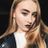 Lily Yakobinets's profile picture