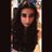 Paloma Navarrete's profile picture