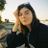 Alyona Oliynyk's profile picture