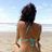 Delfi Graña's profile picture
