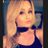 Juliana Lacey's profile picture