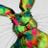 Roccie Sharpe's profile picture