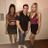 Zach Salemi's profile picture