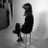 Marine Monochrome's profile picture