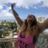 Johnnieann Delgado's profile picture