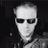 Cedric Barbut's profile picture