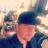 Bart Veen's profile picture