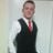 Devon Ingham's profile picture