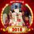Jennifer Ryder's profile picture