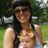 Conny Kubin's profile picture