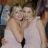 Amy Palser's profile picture