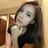 Yap Shee Khee's profile picture