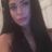 Alice Murgatroyd's profile picture