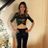 Charlotte Wood's profile picture