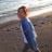 Yuka  Kato's profile picture