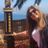 Jenny Ashkenazi Lavi's profile picture