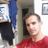 Itamar Rose's profile picture