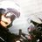 Giovanna Mezzasalma's profile picture