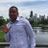 André Warren's profile picture