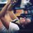 Mariana Moura Santos's profile picture