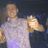 Reece Snow's profile picture