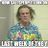 Kris Dow's profile picture