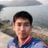 เจียไต๋  รับประกันเด๊ะๆ's profile picture