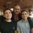 Abel Barrera Duran's profile picture
