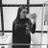Emma Deeley's profile picture