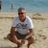 Carsten Woj's profile picture