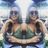 Lizzie Bodis's profile picture