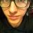 Angel Paez's profile picture