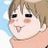 Eva Liu's profile picture