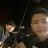 Zi Cheng's profile picture