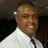 Aadiel Goolam's profile picture