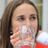 Adriana Gwizdalska's profile picture