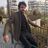 Luca Zampieri's profile picture