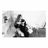 Jemma Leigh McCreesh's profile picture